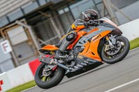 PJ-Motorsport-Photography;donington-no-limits-trackday;donington-park-photographs;donington-trackday-photographs;no-limits-trackdays;peter-wileman-photography;trackday-digital-images;trackday-photos